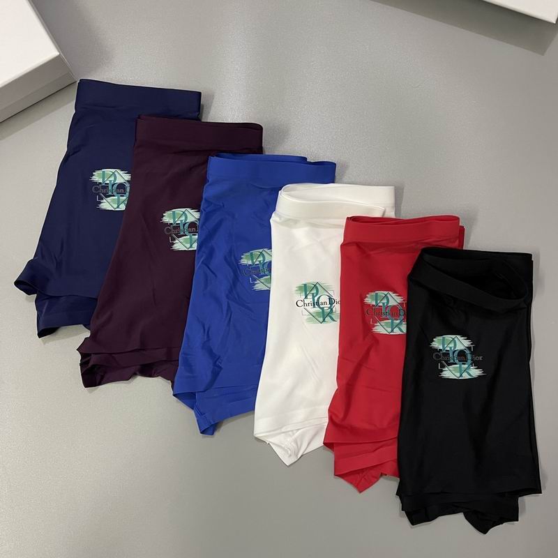 Dior boxer L-3XL 18